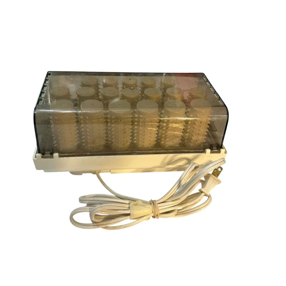 jcpenney vintage mist